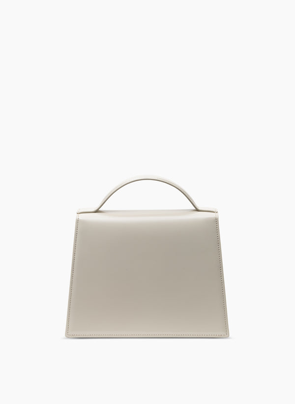 Parallèle BONNIE –