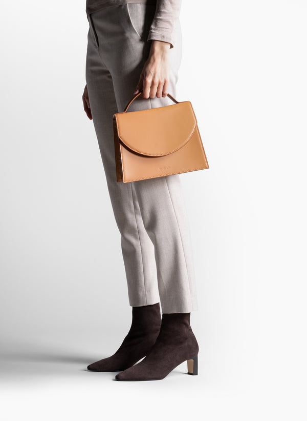 Parallèle BONNIE –