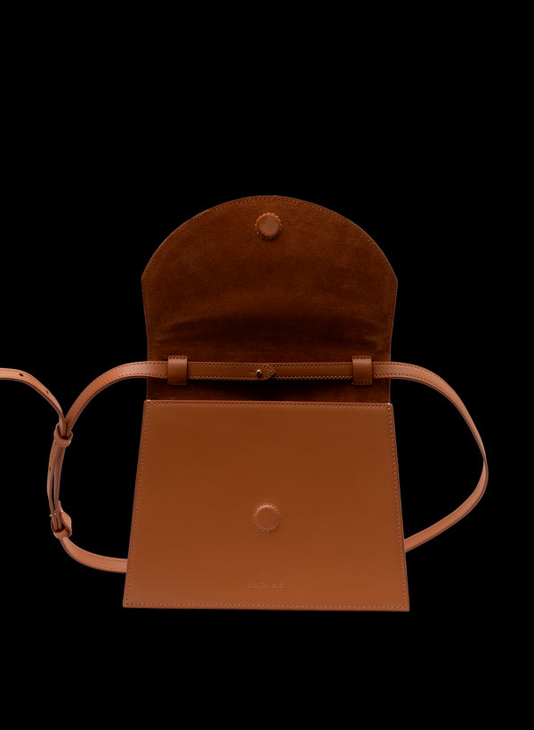 Parallèle BONNIE –