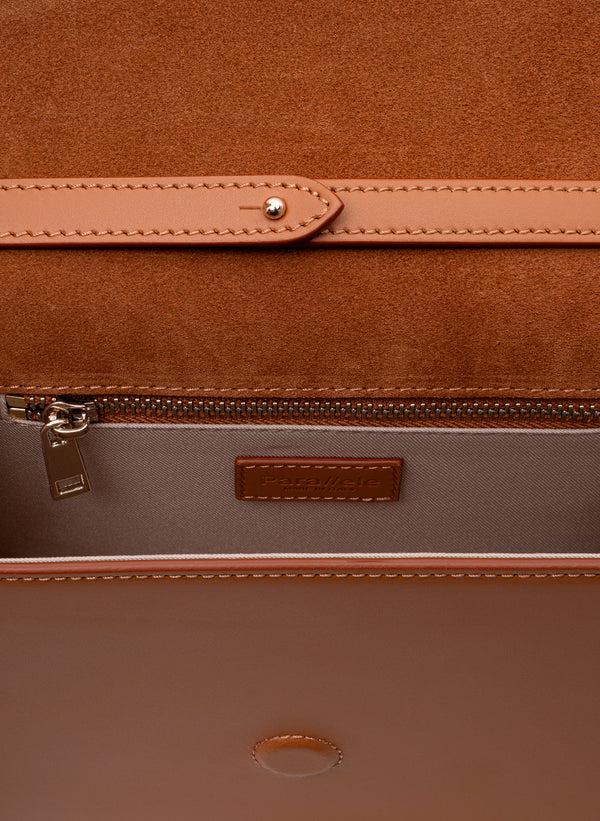 Parallèle BONNIE –