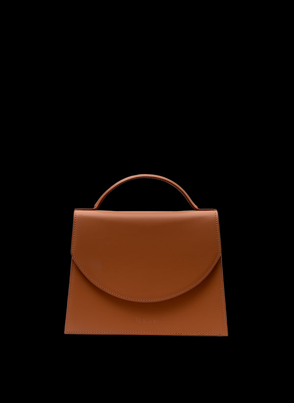 parallèle BONNIE –