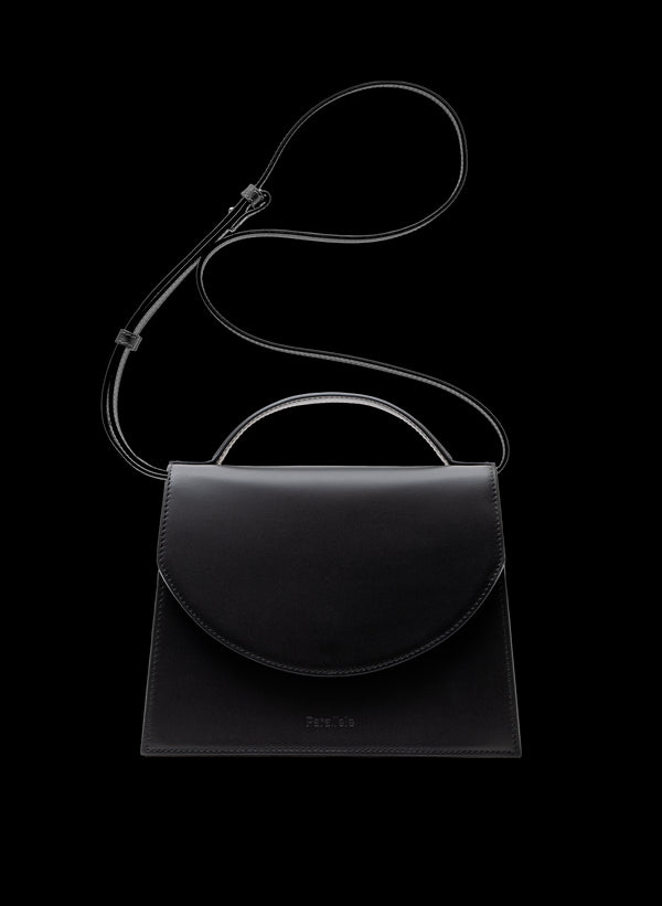 Parallèle BONNIE –