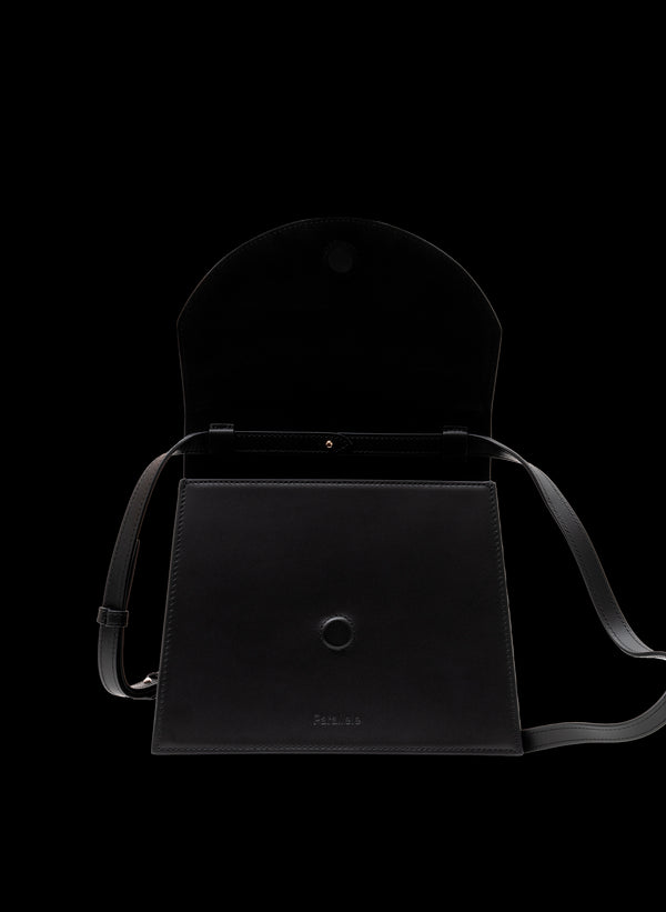 Parallèle BONNIE –