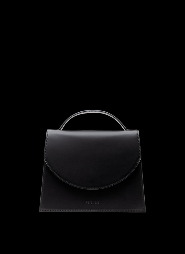 parallèle BONNIE –