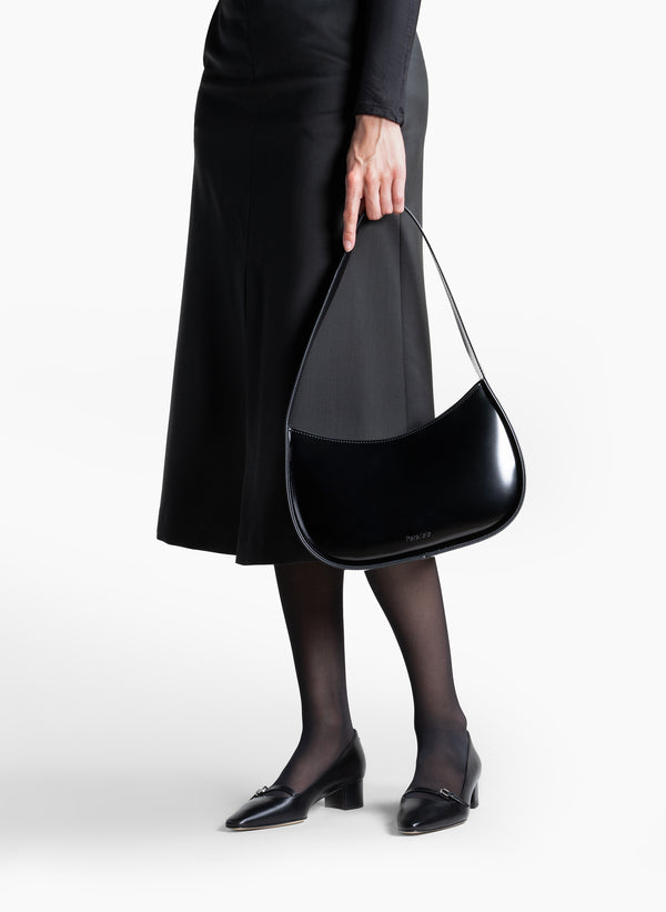 Parallèle CAMDEN –