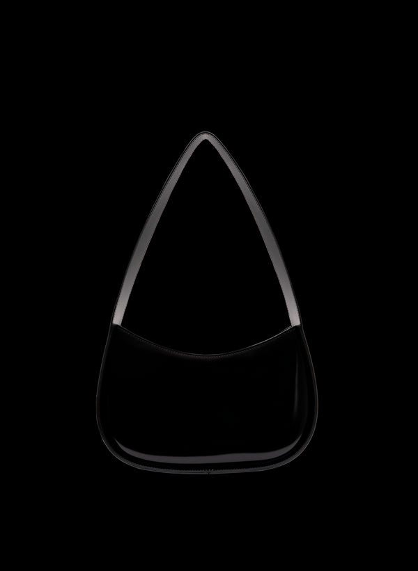 Parallèle CAMDEN –