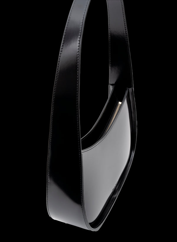 Parallèle CAMDEN –