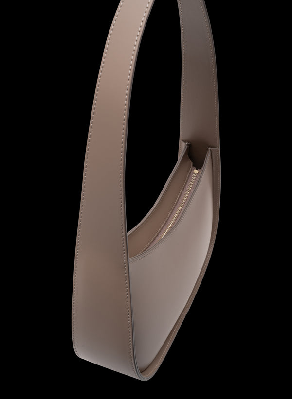 Parallèle CAMDEN –