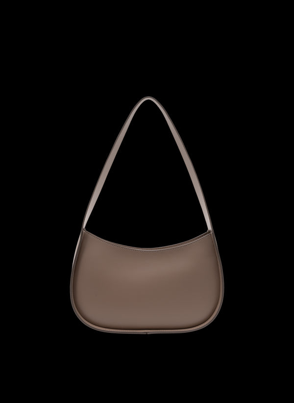 Parallèle CAMDEN –