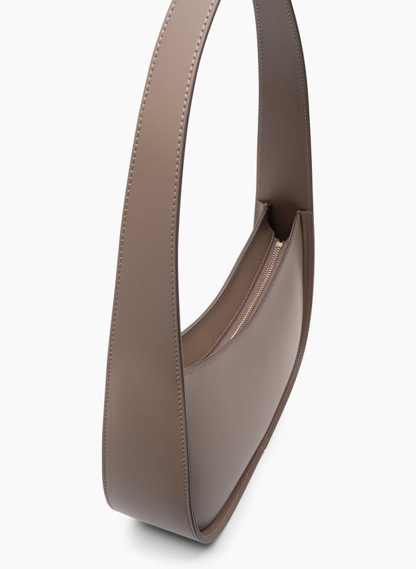 Parallèle CAMDEN –