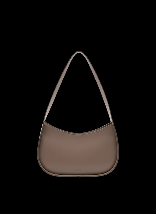 parallèle CAMDEN –