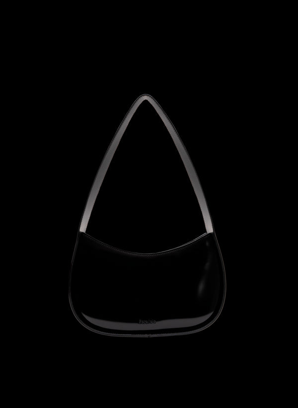 parallèle CAMDEN –