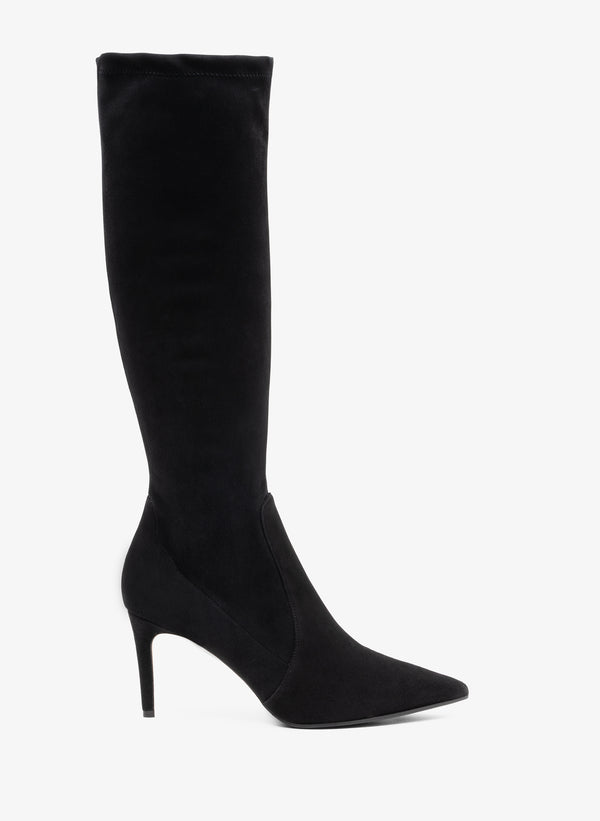 parallèle CARMEN –