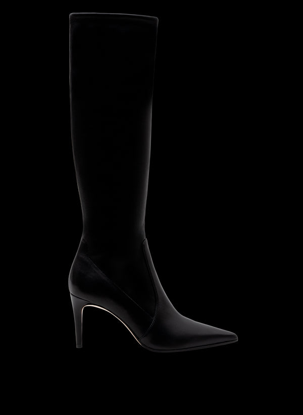 parallèle CARMEN –