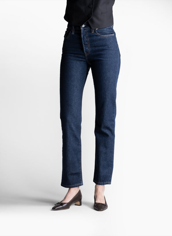 Parallèle CEDAR –