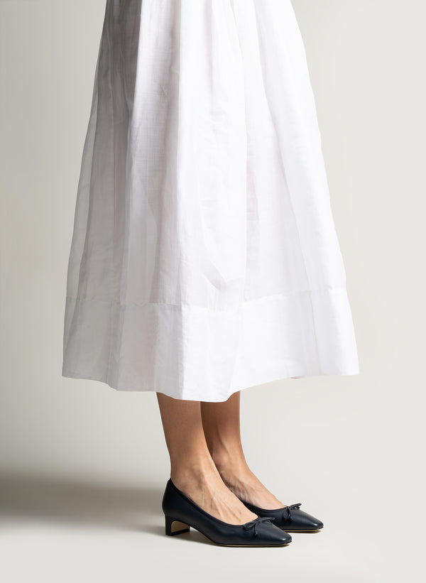 Parallèle CEDAR –