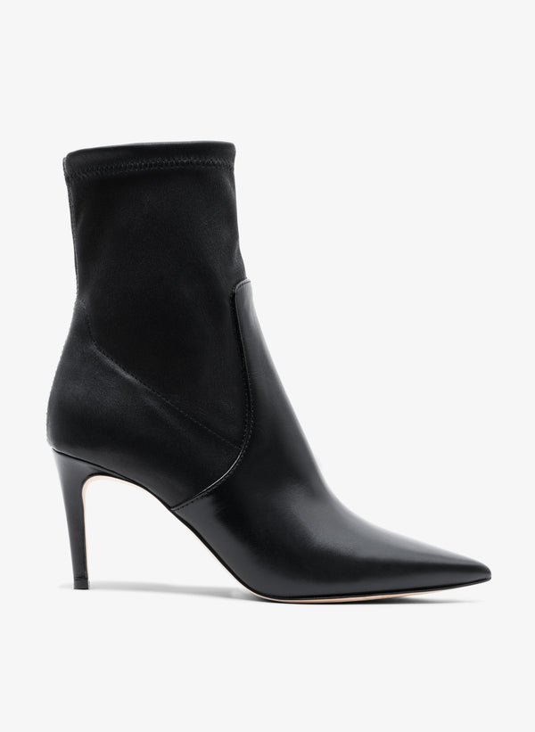 parallèle CLARA –