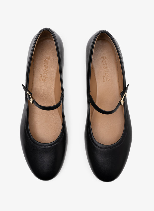 Parallèle DAKOTA –