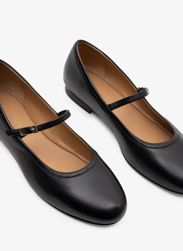 Parallèle DAKOTA –