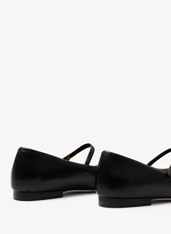 Parallèle DAKOTA –