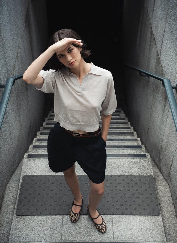 Parallèle DAKOTA –