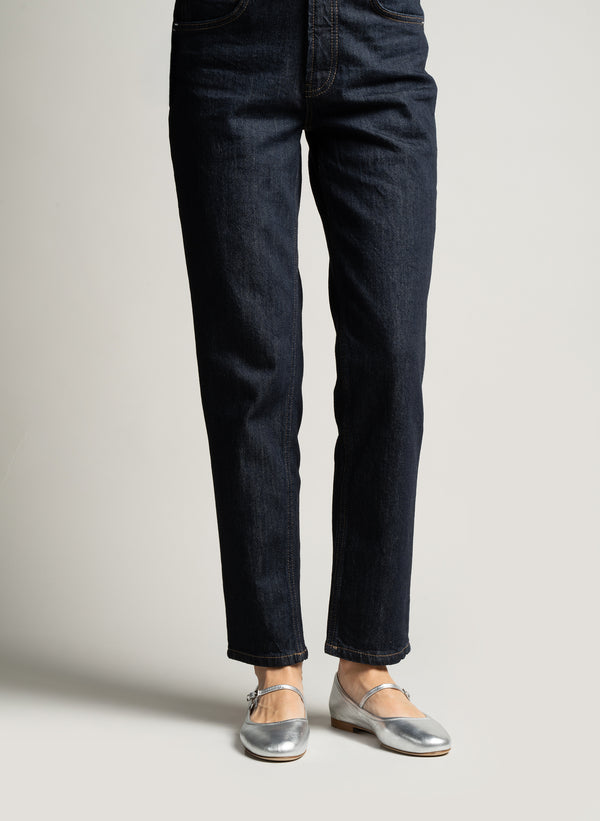 Parallèle DAKOTA –