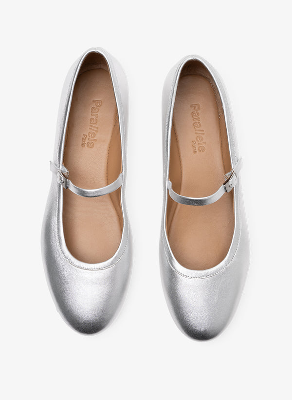 Parallèle DAKOTA –