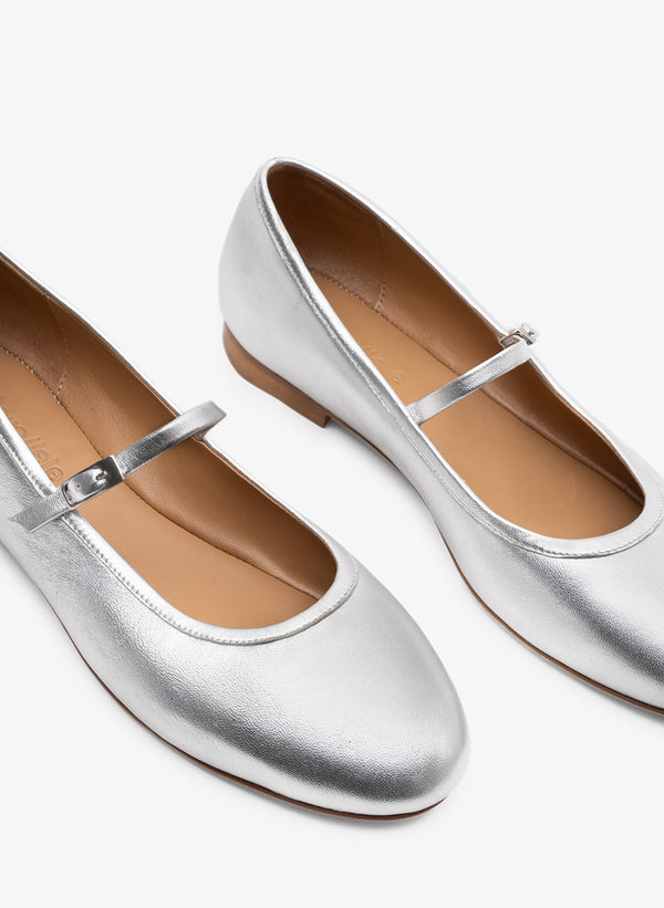 Parallèle DAKOTA –