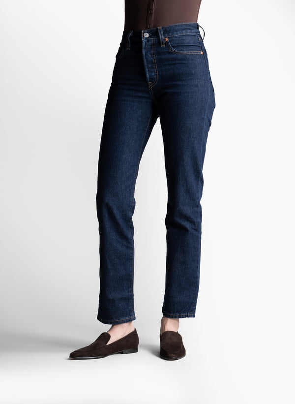 Parallèle DOUGLAS –