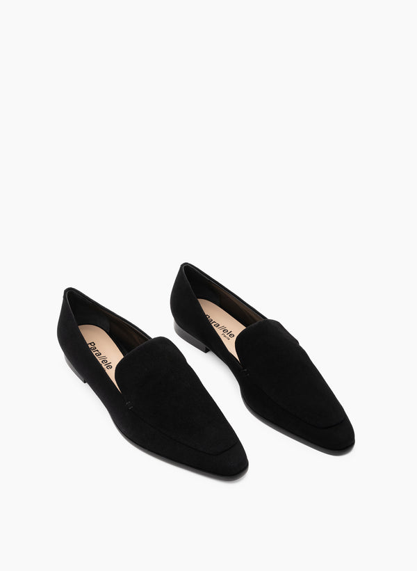 Parallèle DOUGLAS –