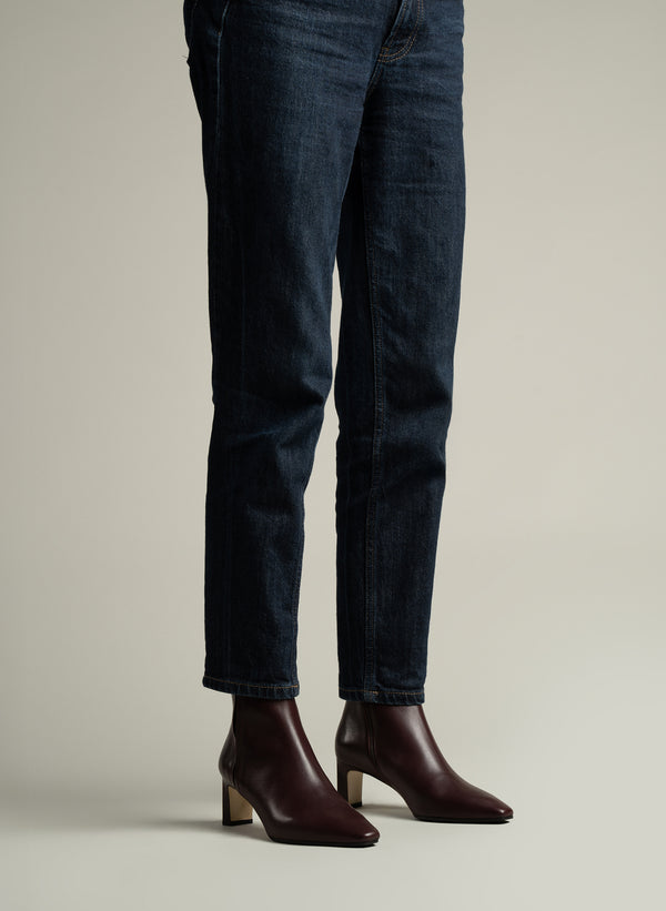 Parallèle ELENA –