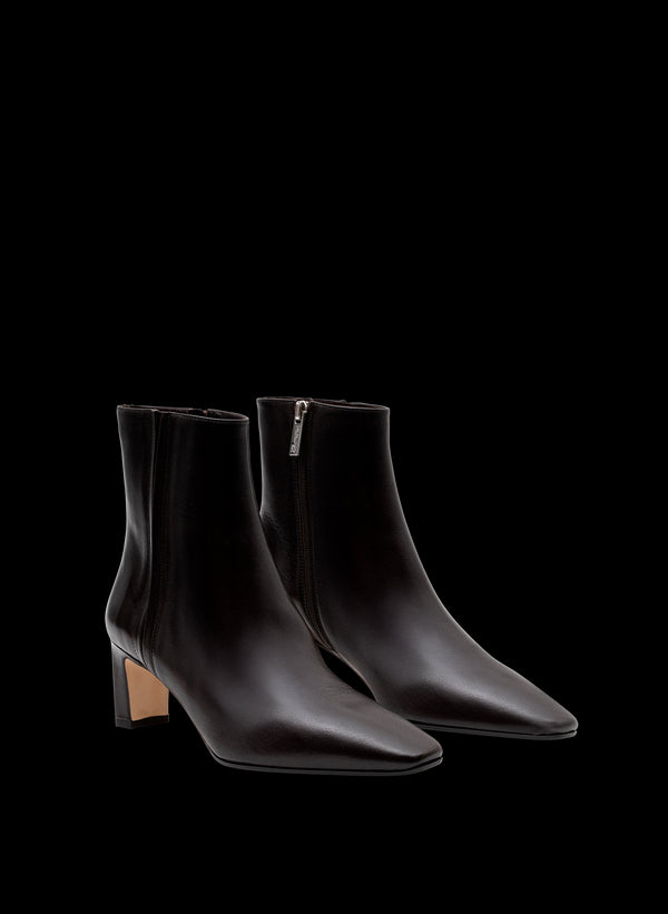 Parallèle ELENA –