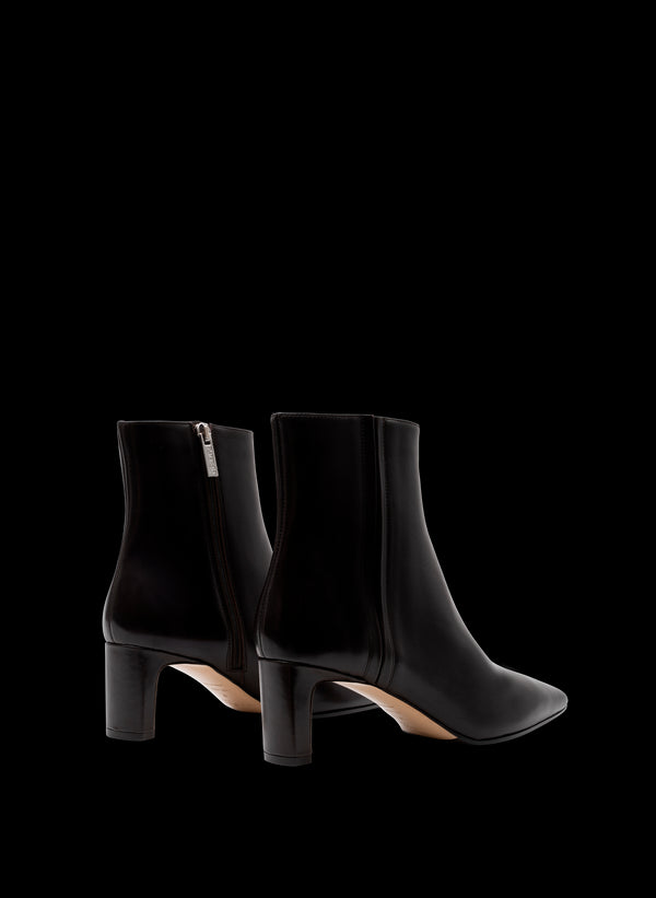 Parallèle ELENA –