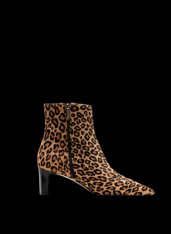 Parallèle ELENA –