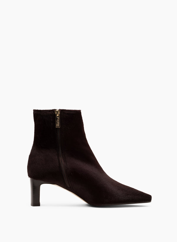 Parallèle ELENA –