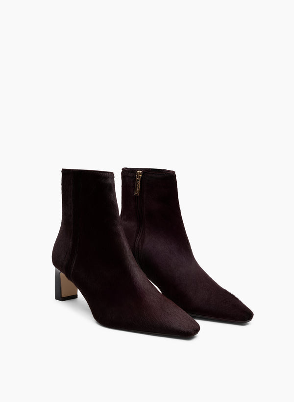 Parallèle ELENA –