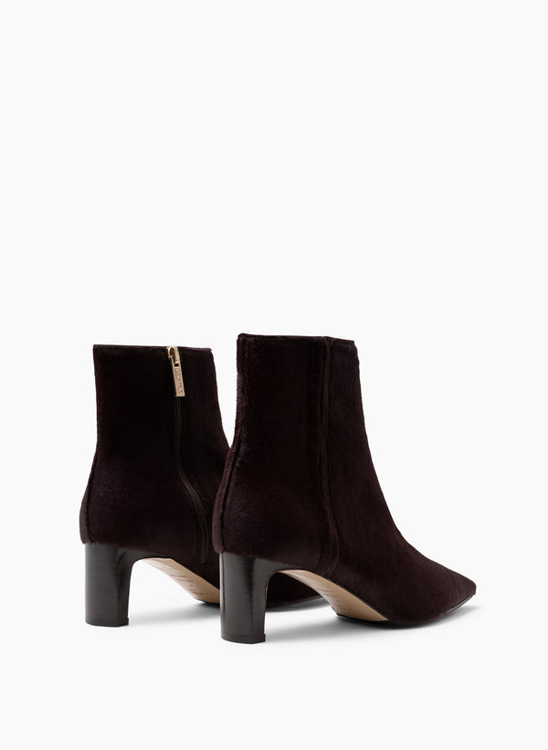 Parallèle ELENA –