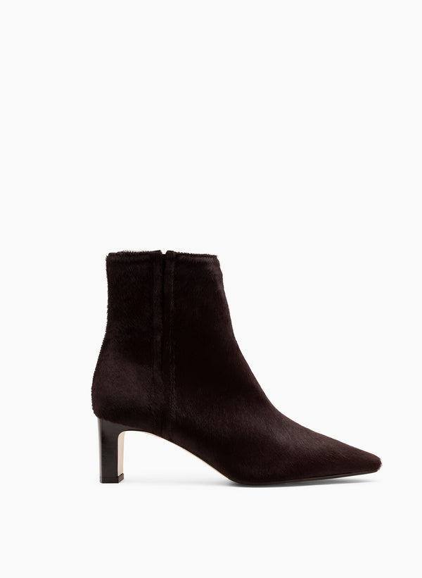 parallèle ELENA –