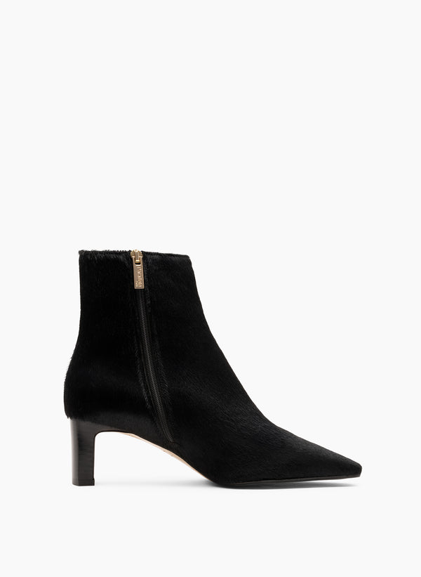 Parallèle ELENA –