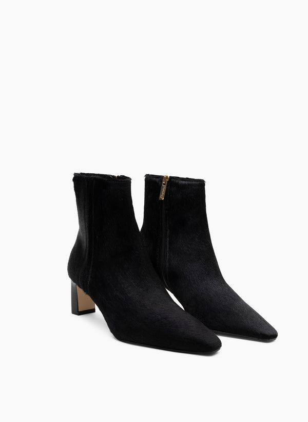 Parallèle ELENA –