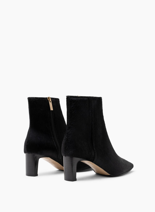 Parallèle ELENA –