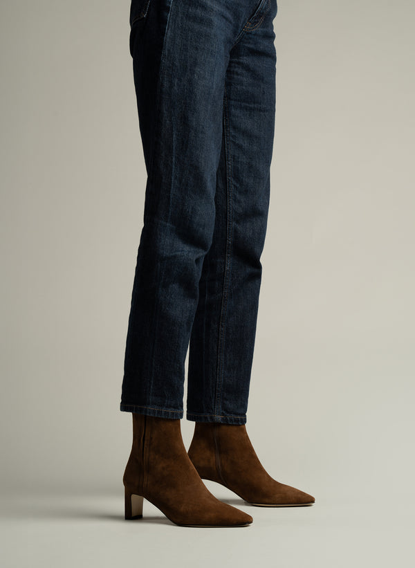 Parallèle ELENA –