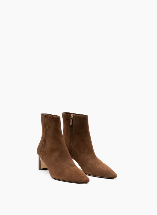 Parallèle ELENA –