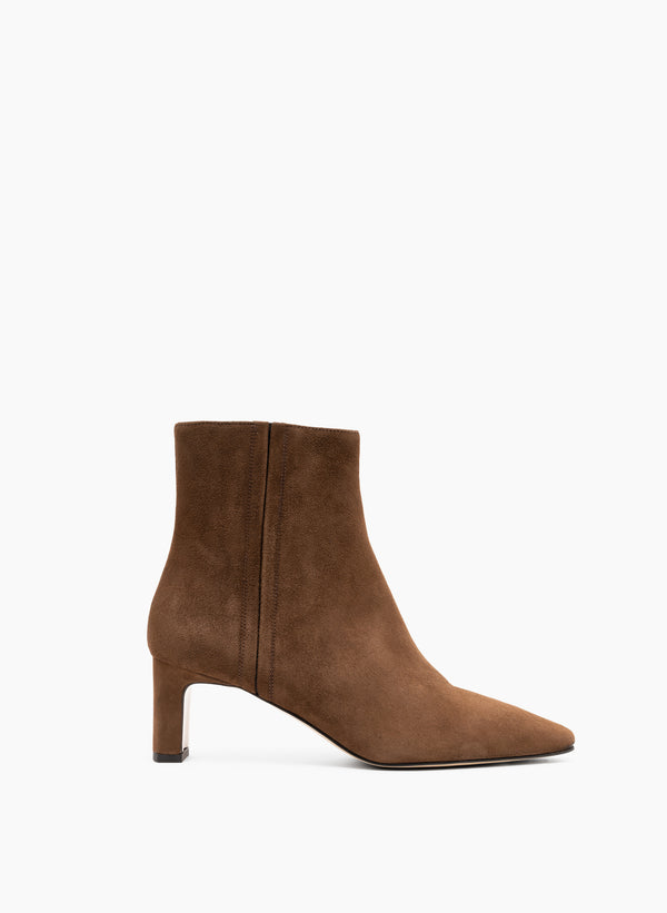 parallèle ELENA –