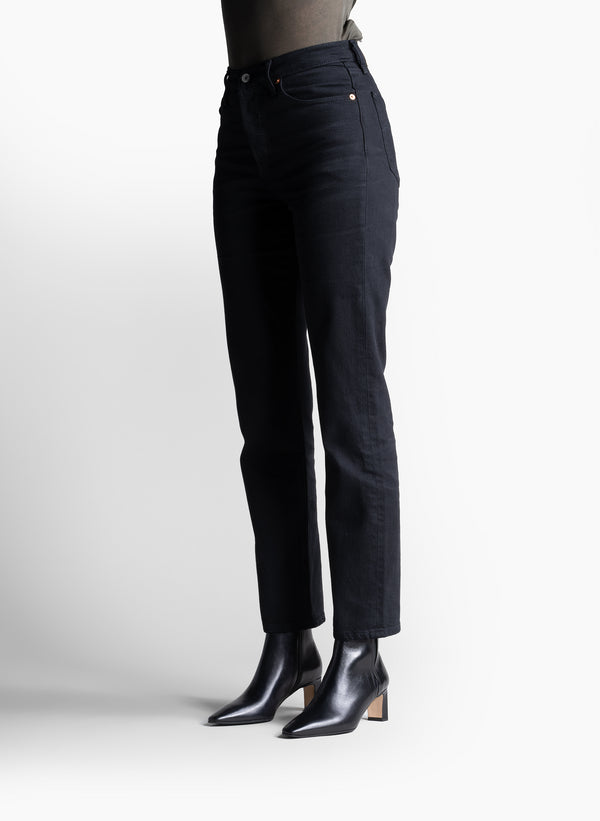 Parallèle ELENA –