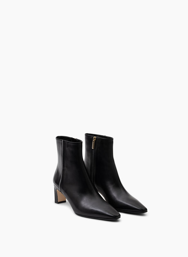 Parallèle ELENA –