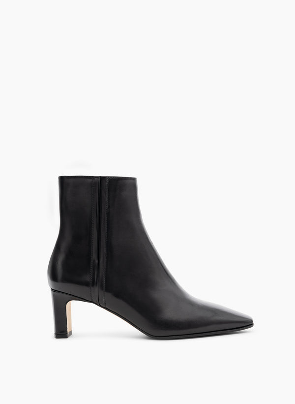 parallèle ELENA –