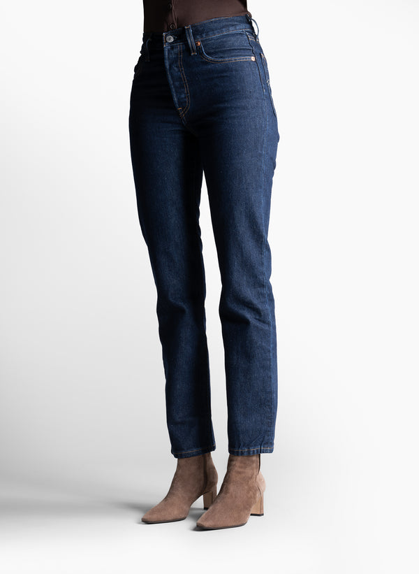 Parallèle ELENA –