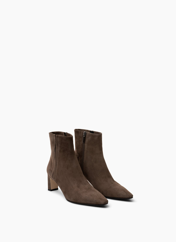 Parallèle ELENA –