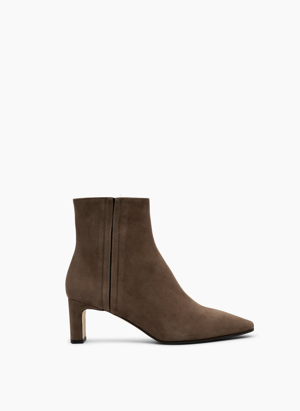 parallèle ELENA –